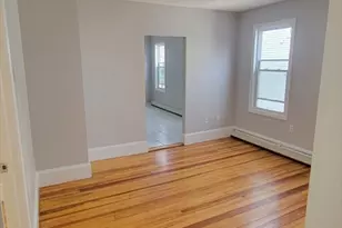 85 Pilling, Haverhill, MA 01832 - Photo 8