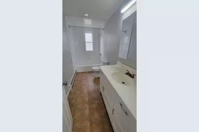 85 Pilling #2, Haverhill, MA 01832 - Photo 12