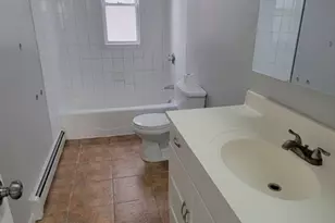 85 Pilling, Haverhill, MA 01832 - Photo 12