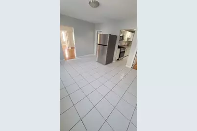 85 Pilling #2, Haverhill, MA 01832 - Photo 2