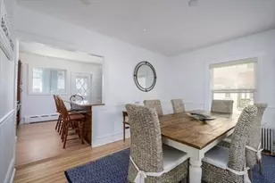 46 Samoset Ave Sept-June, Hull, MA 02045 - Photo 4