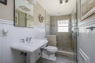 46 Samoset Ave Sept-June, Hull, MA 02045 - Photo 6
