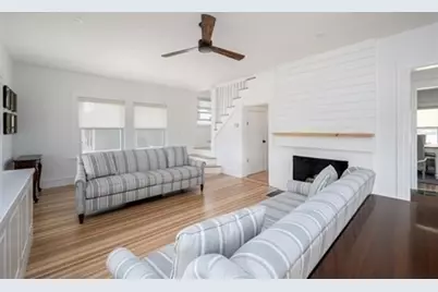 46 Samoset Ave Sept-June, Hull, MA 02045 - Photo 10