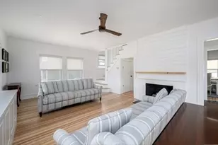 46 Samoset Ave Sept-June, Hull, MA 02045 - Photo 10
