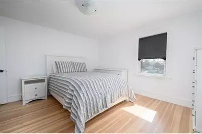 46 Samoset Ave Sept-June, Hull, MA 02045 - Photo 8