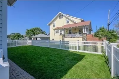 46 Samoset Ave Sept-June, Hull, MA 02045 - Photo 2
