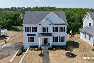 24 Strongwater Dr, Salem, MA 01970 - Photo 1
