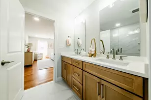 24 Strongwater Dr, Salem, MA 01970 - Photo 24