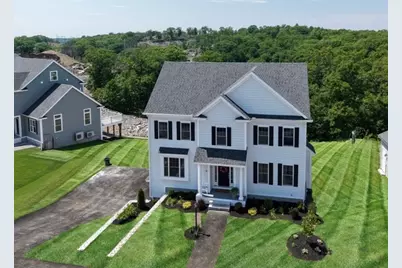 24 Strongwater Drive, Salem, MA 01970 - Photo 1