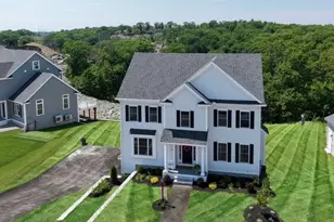 24 Strongwater Dr, Salem, MA 01970 - Photo 1
