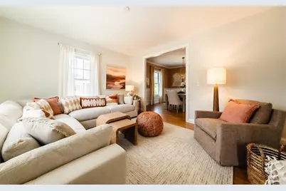 24 Strongwater Drive, Salem, MA 01970 - Photo 14