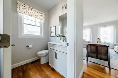 24 Strongwater Drive, Salem, MA 01970 - Photo 8