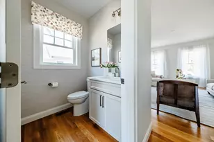 24 Strongwater Dr, Salem, MA 01970 - Photo 8