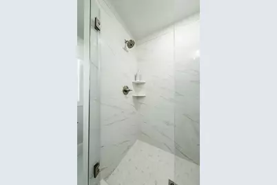 24 Strongwater Drive, Salem, MA 01970 - Photo 26
