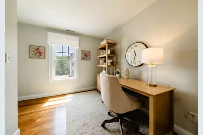 24 Strongwater Drive, Salem, MA 01970 - Photo 28