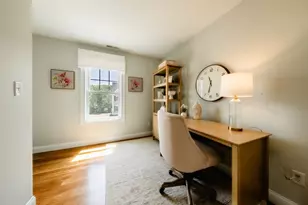 24 Strongwater Dr, Salem, MA 01970 - Photo 28