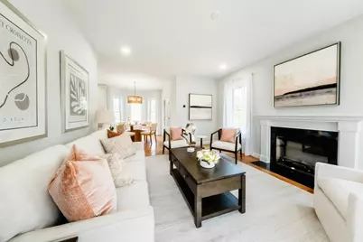 24 Strongwater Drive, Salem, MA 01970 - Photo 2