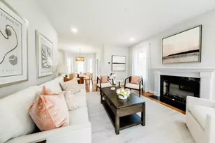 24 Strongwater Dr, Salem, MA 01970 - Photo 2