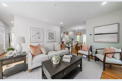 24 Strongwater Drive, Salem, MA 01970 - Photo 4