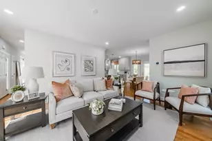 24 Strongwater Dr, Salem, MA 01970 - Photo 4