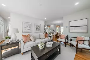 24 Strongwater Dr, Salem, MA 01970 - Photo 4