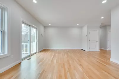 31 Strongwater Drive, Salem, MA 01970 - Photo 8