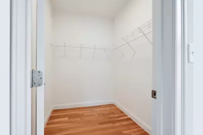 31 Strongwater Drive, Salem, MA 01970 - Photo 16