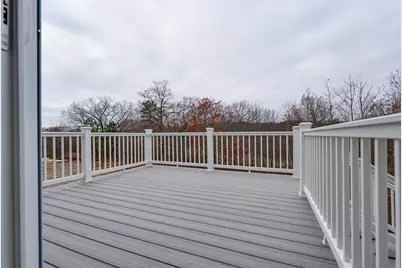 31 Strongwater Drive, Salem, MA 01970 - Photo 12