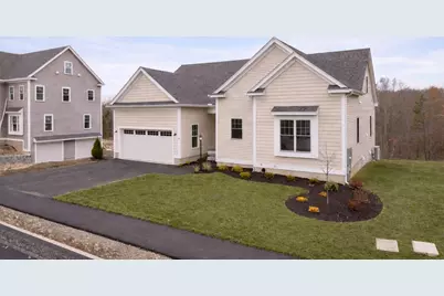 31 Strongwater Drive, Salem, MA 01970 - Photo 1