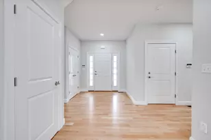 31 Strongwater Dr, Salem, MA 01970 - Photo 2