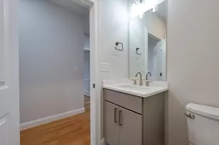 31 Strongwater Dr, Salem, MA 01970 - Photo 18