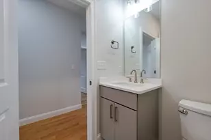 31 Strongwater Dr, Salem, MA 01970 - Photo 18