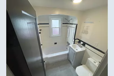 19 Atlanta #1, Worcester, MA 01604 - Photo 8