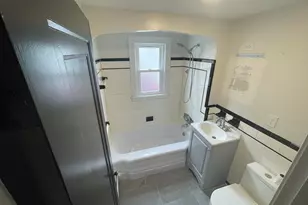 19 Atlanta, Worcester, MA 01604 - Photo 8
