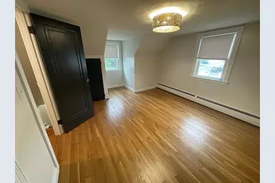 19 Atlanta #1, Worcester, MA 01604 - Photo 14
