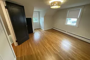 19 Atlanta, Worcester, MA 01604 - Photo 14