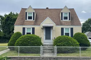 19 Atlanta, Worcester, MA 01604 - Photo 2