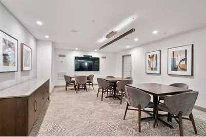 20 Chapel St #B701, Brookline, MA 02446 - Photo 26