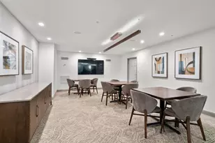 20 Chapel St, Brookline, MA 02446 - Photo 26