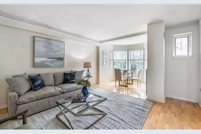 20 Chapel St #B701, Brookline, MA 02446 - Photo 2