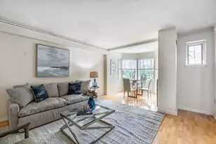 20 Chapel St, Brookline, MA 02446 - Photo 2