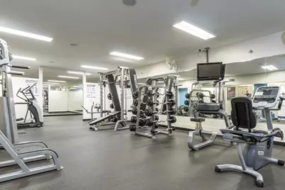 20 Chapel St #B701, Brookline, MA 02446 - Photo 24