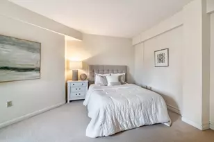 20 Chapel St, Brookline, MA 02446 - Photo 10