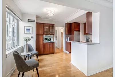 20 Chapel St #B701, Brookline, MA 02446 - Photo 6