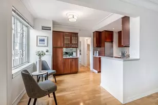 20 Chapel St, Brookline, MA 02446 - Photo 6