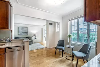 20 Chapel St #B701, Brookline, MA 02446 - Photo 16