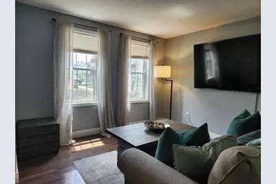 129 Lowell Street #4, Peabody, MA 01960 - Photo 4