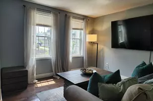 129 Lowell St, Peabody, MA 01960 - Photo 4