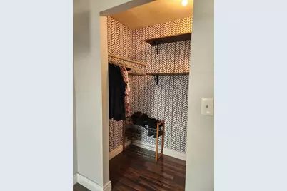 129 Lowell Street #4, Peabody, MA 01960 - Photo 20