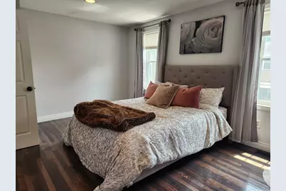 129 Lowell Street #4, Peabody, MA 01960 - Photo 18